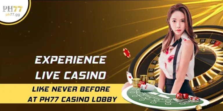 Màn hình máy slot game hiển thị chiến thắng jackpot lớn tại HM88