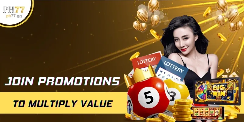 Giải thích cơ chế hoạt động của slot game, RTP và độ biến động