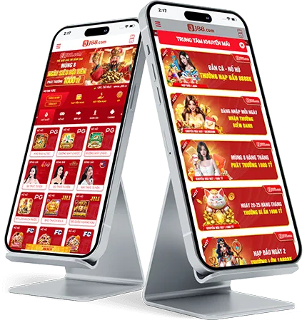 Đồ họa 3D sống động HM88