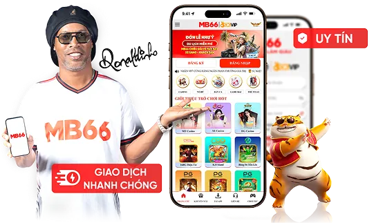 Kho game đa dạng HM88