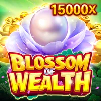Trò chơi Baccarat trực tuyến tại HM88