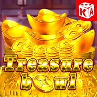 Nổ Hũ - Slot Game HM88