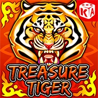 Kho Trò Chơi Đa Dạng