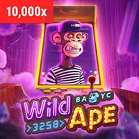 Trò chơi Dragon Tiger trực tuyến tại HM88