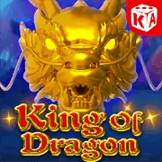 Tài nguyên hỗ trợ