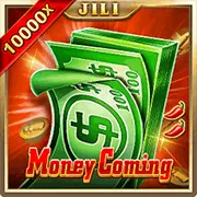 Giải quyết nhanh chóng