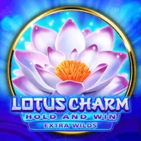 Các trò chơi cá cược tại HM88