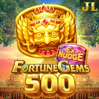 Email Hỗ Trợ HM88