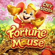 Mạng xã hội