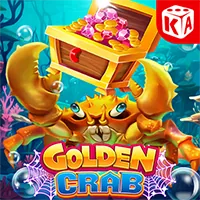 Trò chơi Poker trực tuyến tại HM88