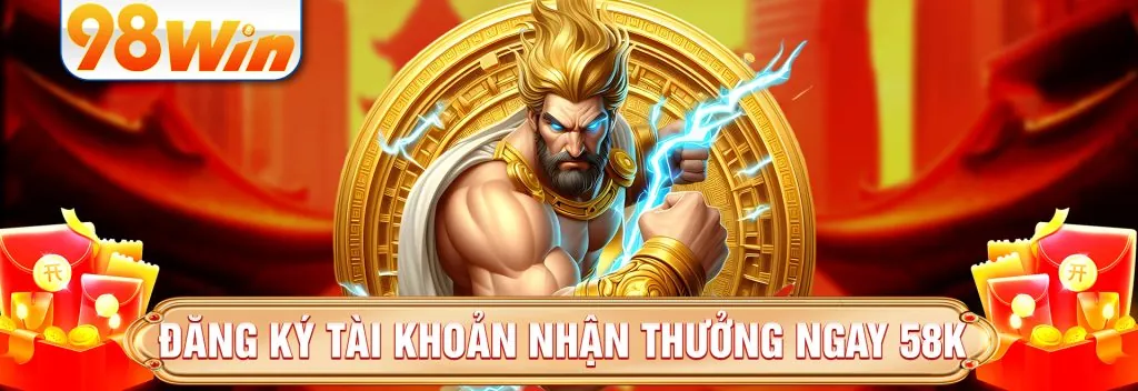 Tiền Thưởng Đăng Ký Thành Viên Mới HM88