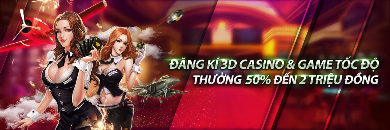 Sòng Bạc Trực Tuyến HM88 với dealer chuyên nghiệp