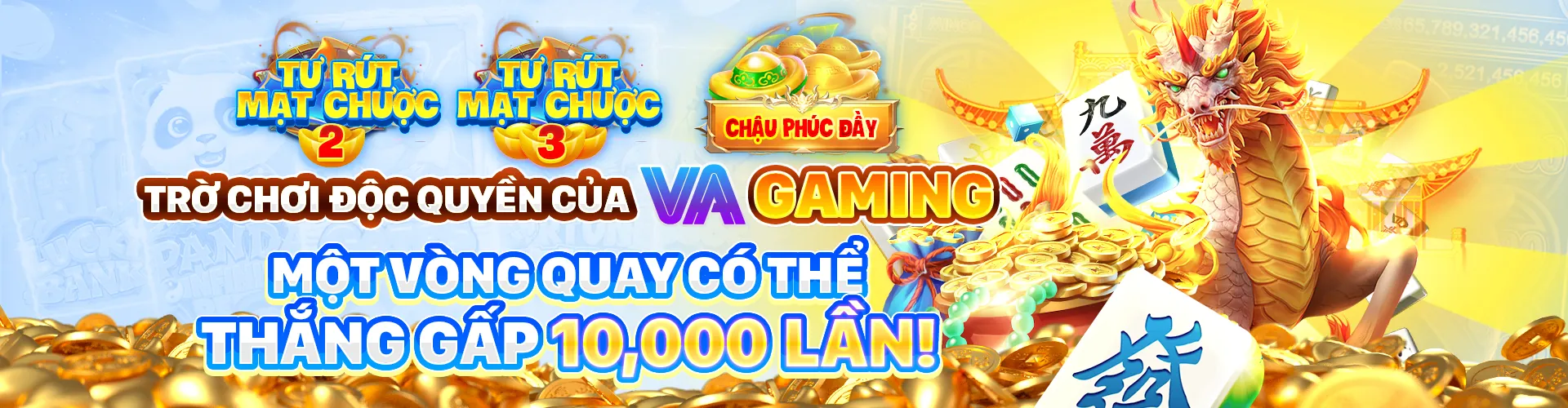 Khuyến mãi hoàn trả hàng ngày tại HM88