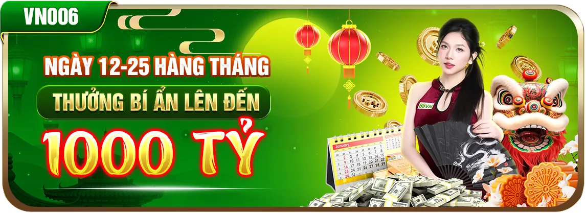 Tổng quan các thể loại trò chơi đa dạng tại HM88