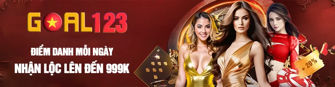 Nền tảng giải trí HM88 với đa dạng trò chơi trực tuyến 2026