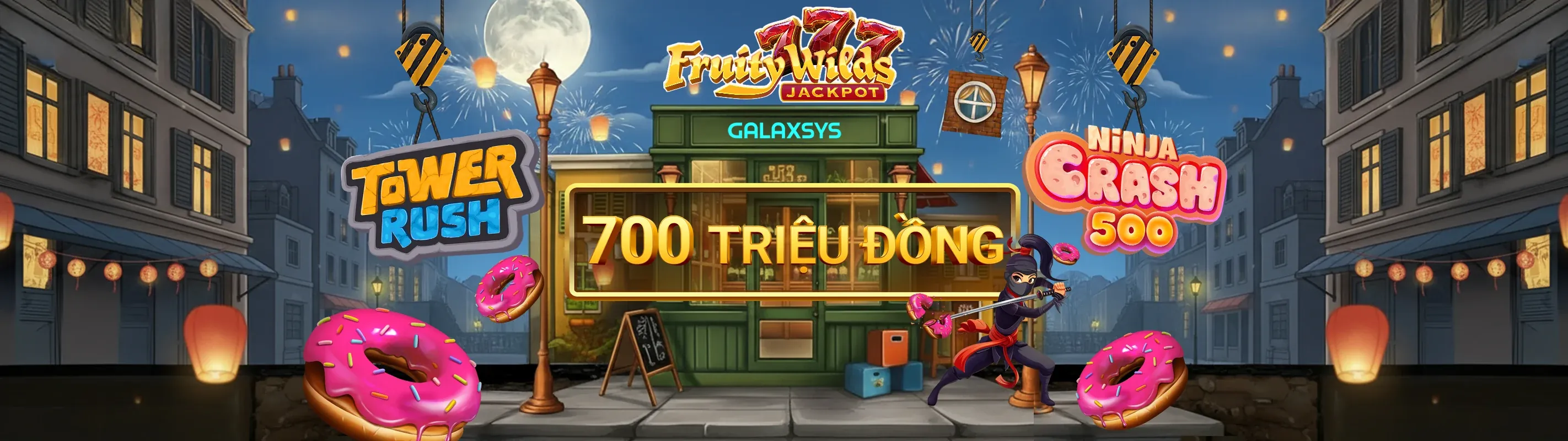 Hình ảnh hỗ trợ khách hàng HM88 Link Mới