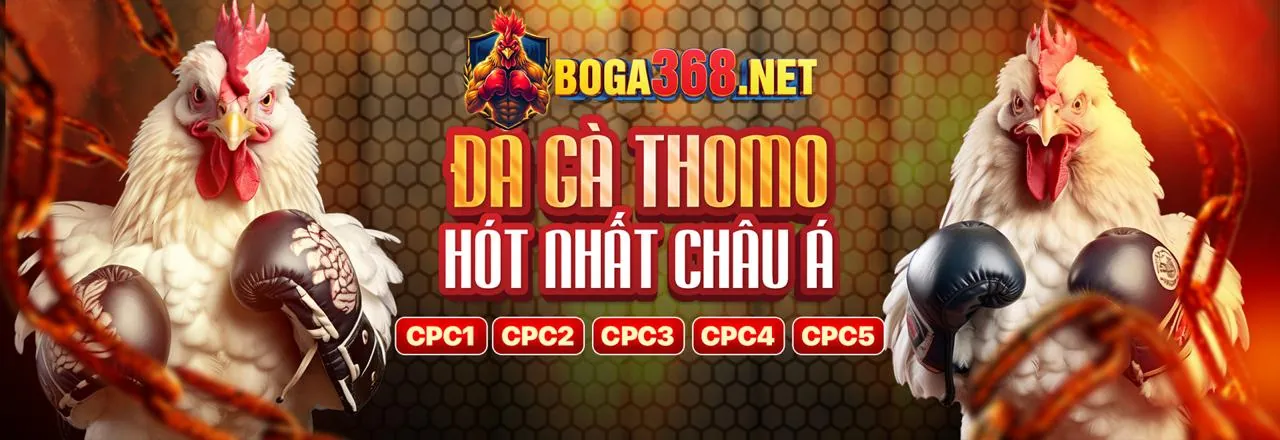 Tin tức mới nhất về HM88 link mới 2026