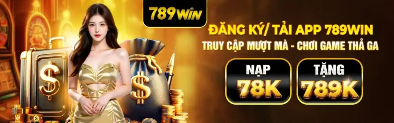 Các Loại Game Bắn Cá Đa Dạng tại HM88