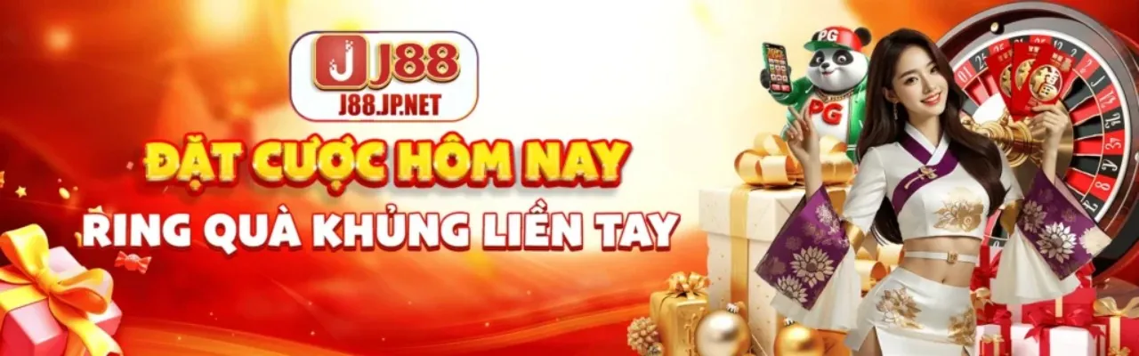Hình ảnh chào mừng đăng ký HM88