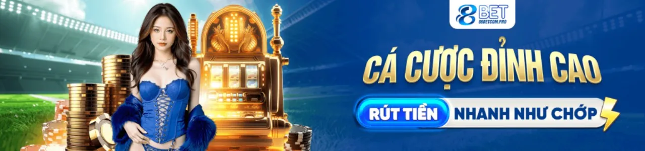 Hình ảnh người chơi may mắn thắng lớn Jackpot tại HM88 Link Mới