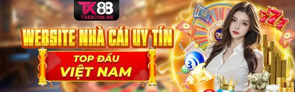 Các trò chơi bài truyền thống và hiện đại tại HM88