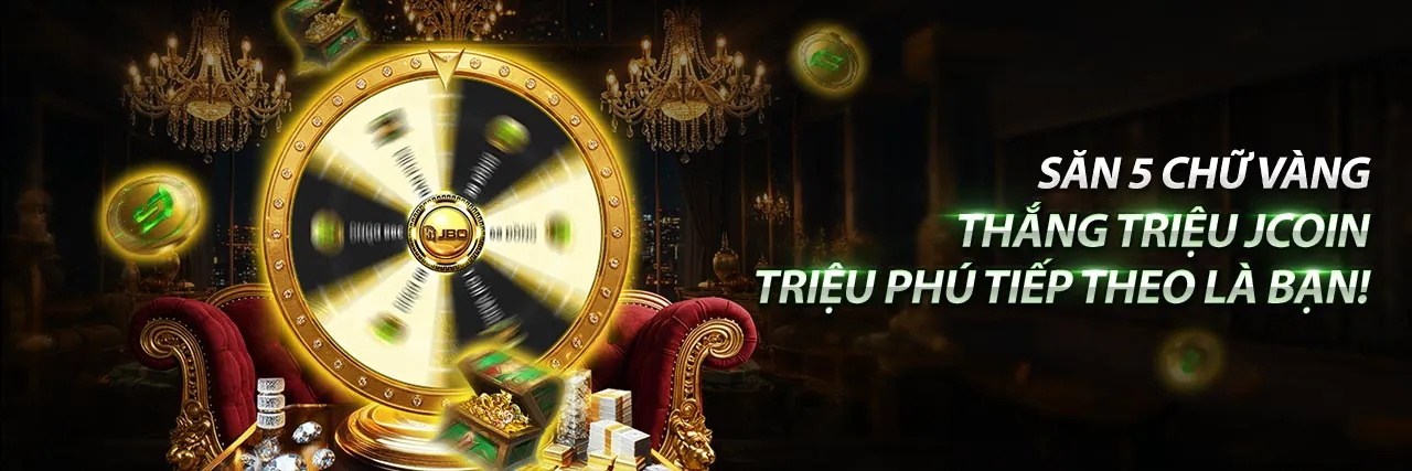 Đá Gà Trực Tuyến HM88