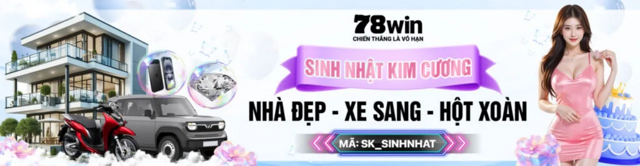 Giao diện cá cược với tỷ lệ hấp dẫn
