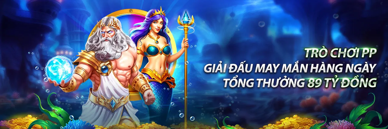 Cách Chọn Nền Tảng Cá Cược Uy Tín với HM88 Link Mới