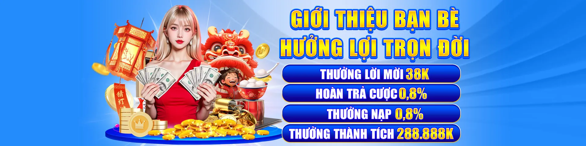 HM88 Link Mới 2026: Đăng Nhập Nhanh Chóng, Ưu Đãi Độc Quyền