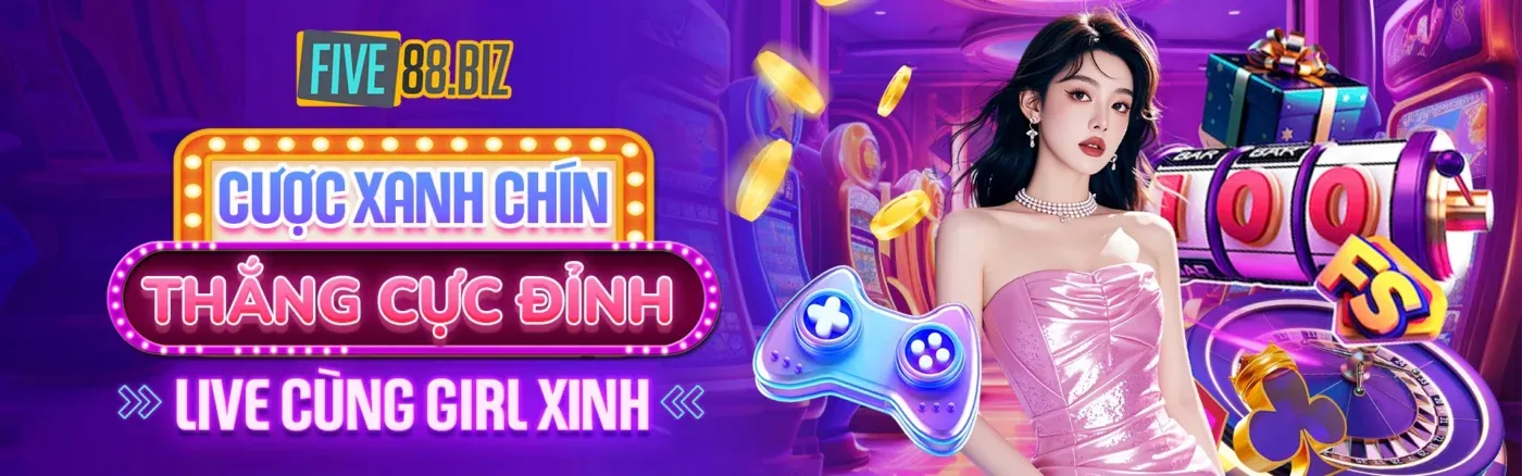 Khuyến Mãi Đá Gà HM88