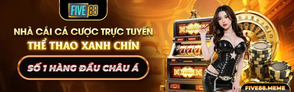 HM88 cam kết cá cược có trách nhiệm