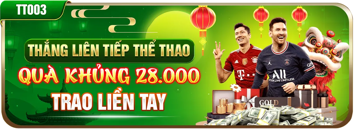 Hình ảnh ứng dụng HM88 trên điện thoại, giao diện cá cược trực tuyến hiện đại