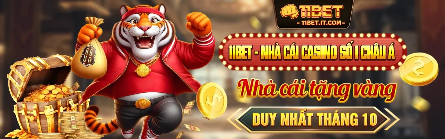 HM88 Link Mới 2026 và Chiến Lược Bắn Cá Hiệu Quả