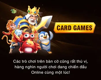 Thưởng chào mừng HM88