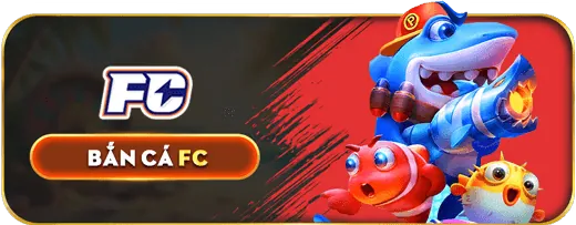 Đa dạng trò chơi cá cược HM88