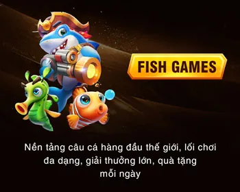 Sân đấu đá gà sôi động tại HM88
