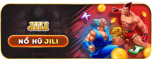 Mẹo Bắn Cá Cơ Bản cho Người Mới tại HM88