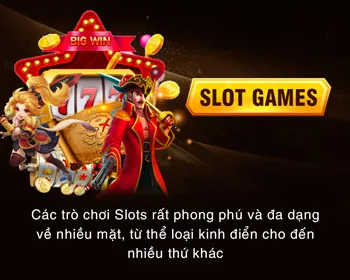 Vòng quay miễn phí HM88
