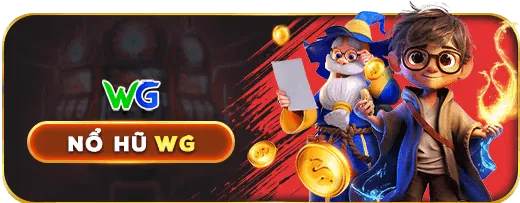 Các trò chơi nổ hũ và slot game tại HM88
