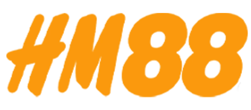 hm88 link mới