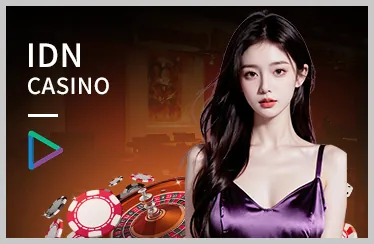 Game bắn cá giải trí đổi thưởng tại HM88