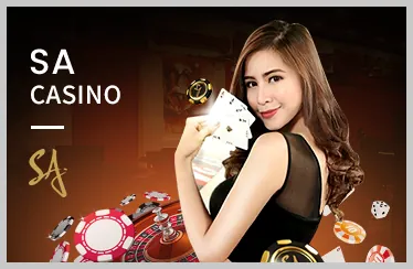 Bảo mật tối ưu và công bằng HM88