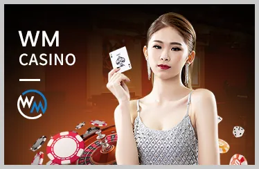 Sòng Bạc Trực Tuyến HM88