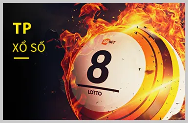 Trải Nghiệm Bắn Cá Tối Ưu trên HM88 App