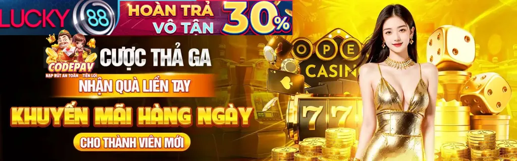 Hình ảnh người chơi nhận khuyến mãi độc quyền trên ứng dụng HM88