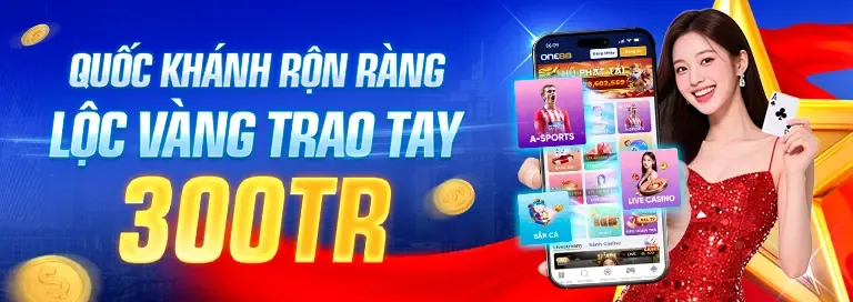 Giao diện HM88 thân thiện người dùng