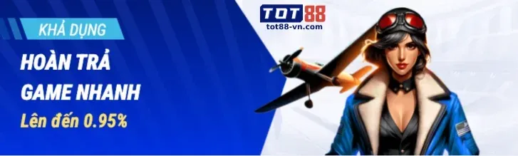 Chương Trình VIP & Khách Hàng Thân Thiết HM88