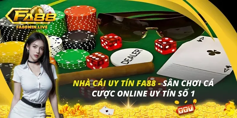 Hướng Dẫn Đăng Ký và Cá Cược HM88