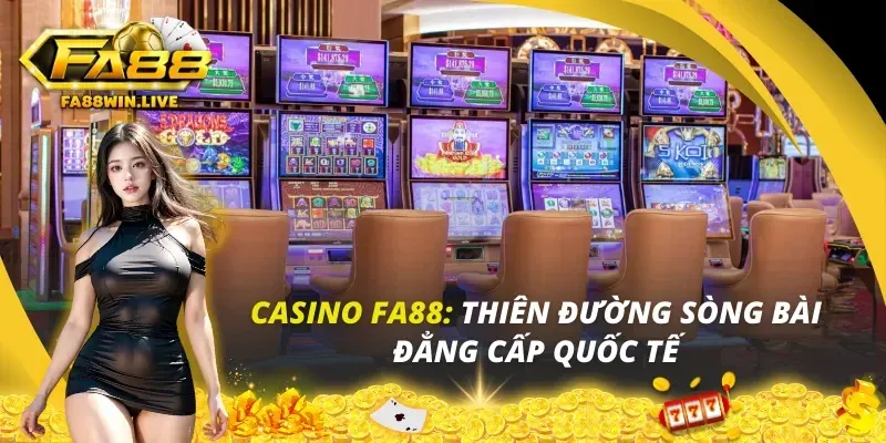 Hỗ trợ khách hàng chuyên nghiệp của HM88