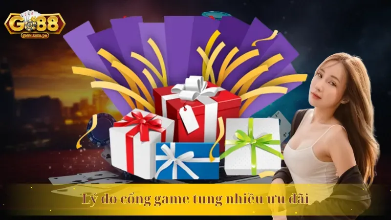 Cá Cược Có Trách Nhiệm tại HM88
